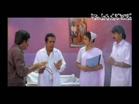 ravi teja, sanghavi, sivaji, sijju, entertainment, fun, vinodam, teluguone, tv shows, repalle, bhattiprolu, comedy entertainment