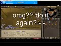 Tutorial Island