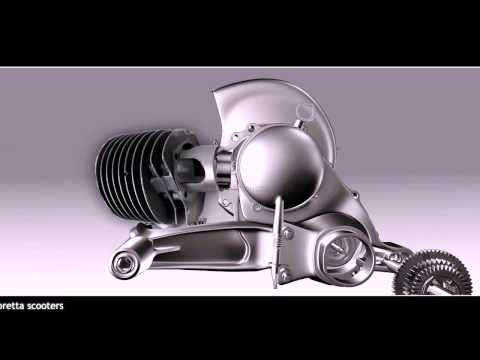 how to rebuild vespa engine