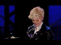 Ali Milner performs Black Velvet with Alannah Myles on Cov
