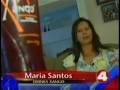 Info of Xango Juice and Benefits default Info of Xango Juice and Benefits