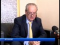 Click to View : POINT DE PRESSE DUMOND TELE 7