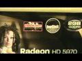 Best Gaming Pc Setup I7 980x OCZ SSD PCI-E