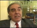 SCHIARETTI EN SANTIAGO DEL ESTERO
