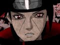 naruto manga 403 full color hq sfx by a.s.l inc.
