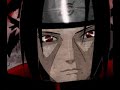naruto manga 403 full color hq sfx by a.s.l inc.