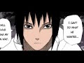 naruto manga 403 full color hq sfx by a.s.l inc.