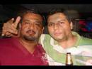 Darina y Sergio, Nuestros Friends!  [Todo Cambi�]