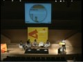 L'ús de les eines 2.0 en el treball col·laboratiu, CONVIT