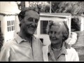 catherine guinness biography catherine guinness biography