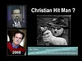 Faith Defenders Robert Morey on Christians Hiring Hitmen