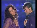 Daniel Zueras Gala5 My endless love