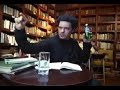 Clica em CatyZ93 para descobrires mais!Frize é a água que Deus quize*Dá-me mais please!*Deixa jogar o Mantorras*