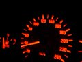 bmw 320d reprog
