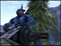 Halo 3 Skills Episode 2 Halo 3 Skills Episode 2