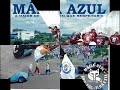 CMA
