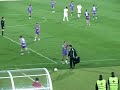 Arman-Karamian