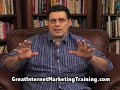 Click here to watch this video Home based business link exchange