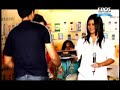 Konkona Sen Soha Ali Khan Support Shiksha 2008 Konkona Sen Soha Ali Khan Support Shiksha 2008