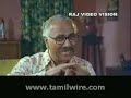 Ninaithaale Inikkum - Tamil Movie Comedy 0001.wmv