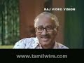 Ninaithaale Inikkum - Tamil Movie Comedy 0001.wmv