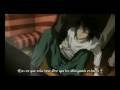 Death Note - Season One, Yagami Raito VS \