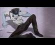 Death Note - Season One, Yagami Raito VS ''L'' Ryuuzaki