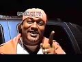 Game 101 S.U.C. H.A.W.K. Lil Keke E.S.G.