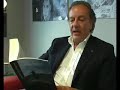 Passie van Patrick De Bruyn