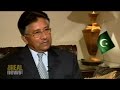Will Musharraf resign?