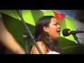 ILA Live at baby bea...