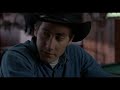 Brokeback Mountain 9 - LET ME BE WITH YOU