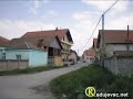 Valea Timocului-Satu Radaivat-(SRB)Radujevac