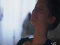 Elisa di Rivombrosa - Memories of love