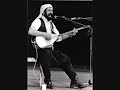 Sivan Perwer - Bila Buhar Bixer bi (Govenda Azadixwazan 1975)