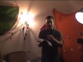Vorschau Bild