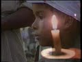 waves, the tremendous hit music album dedicated to tsunami victims, composed and written by t.a. thamas, an indian music director, sung by dr. vincent theraisnathan, leah d'emilio (fox televisions, usa) and kevin jasson. its recorded in india as well as united states.
