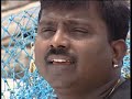 waves, the tremendous hit music album dedicated to tsunami victims, composed and written by t.a. thamas, an indian music director, sung by dr. vincent theraisnathan, leah d'emilio (fox televisions, usa) and kevin jasson. its recorded in india as well as united states.
