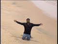 waves, the tremendous hit music album dedicated to tsunami victims, composed and written by t.a. thamas, an indian music director, sung by dr. vincent theraisnathan, leah d'emilio (fox televisions, usa) and kevin jasson. its recorded in india as well as united states.