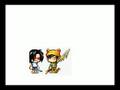 videos de Tiger What Happened??