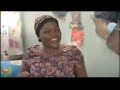 jenifa3