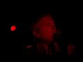 Washington Social Club- 