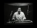 Washington Social Club- \"Backed To The Future\"