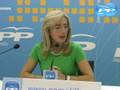 [04-07-08] RDP - Mª Carmen Dueñas