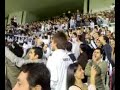 bjk-sakarya beşiktaşım benim