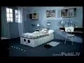 publicidad-renault-clio-diablo.html
