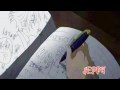 Aidou and Zero End of Ze{ World VK Parody}