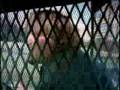 dirty south teaser 1 by pheelgoodinc.com