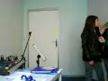jenifer-des-mots-qui-rsonnent-.html