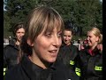 Ralecja tV Chopin z zawodów jednostek OSP